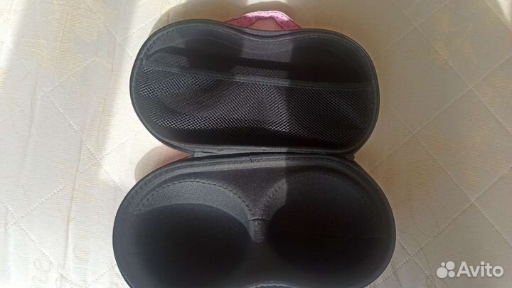 Стильная косметика