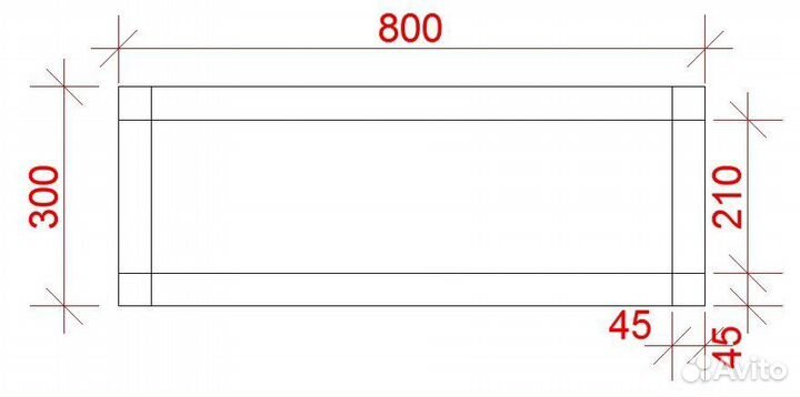 Кашпо, Вазон, Кадка 