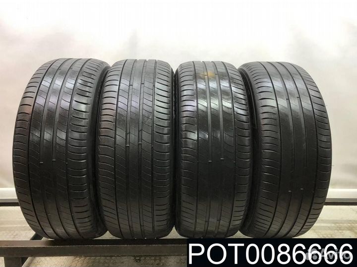 Michelin Primacy 3 225/55 R18 99P