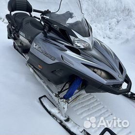 YAMAHA Venture г.в. | Страница 21 | gi-beauty.ru • Снегоходный форум