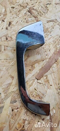 Ручки заз 965