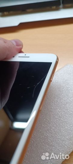 iPhone 8 Plus, 64 ГБ