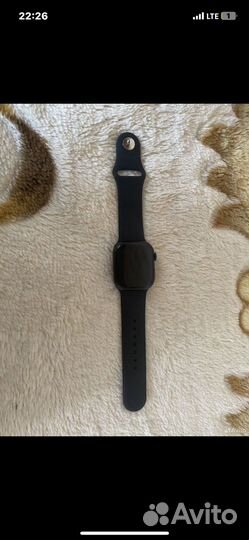 Apple watch series 9 41mm