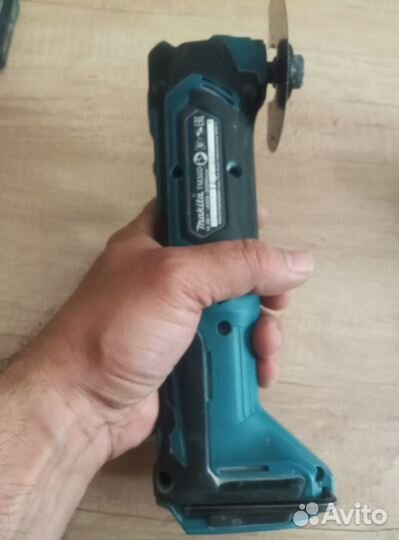 Makita 12в, пила, реноватор, перфоратор