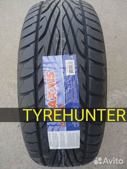 Maxxis MA-Z3 Victra 205/40 R16 W