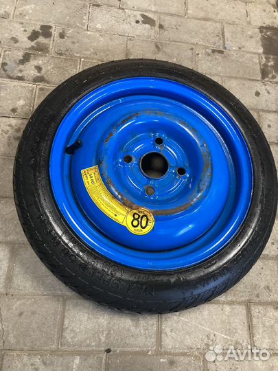 Докатка Lacetti