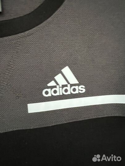 Спортивный костюм мужской adidas originals