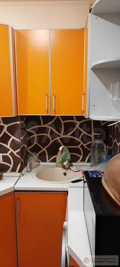 3-к. квартира, 75 м², 7/12 эт.