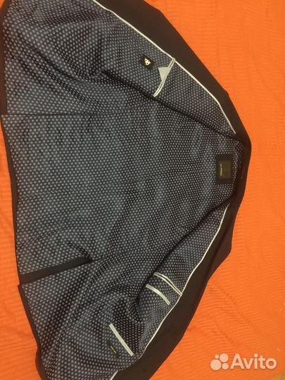 Пиджак Roy Robson