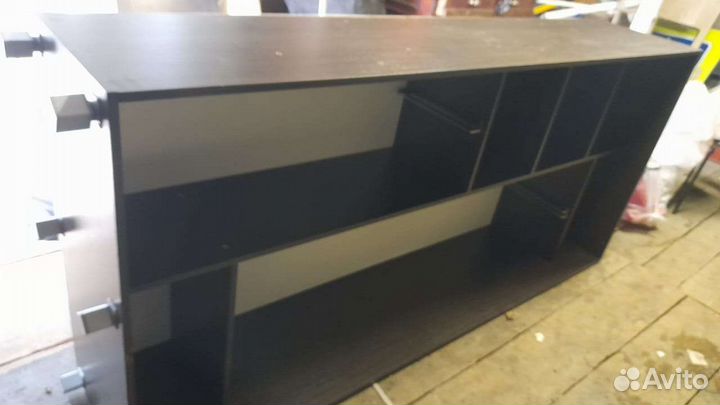 Шкаф купе бу