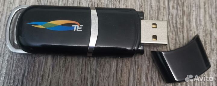 Usb 3g modem