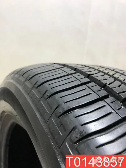Bridgestone Turanza EL42 235/50 R18 97V