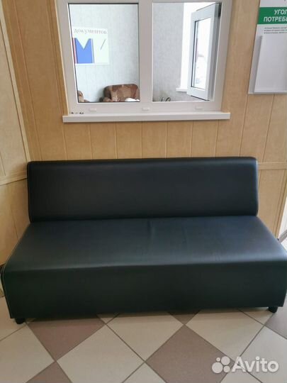 Медицинская мебель бу