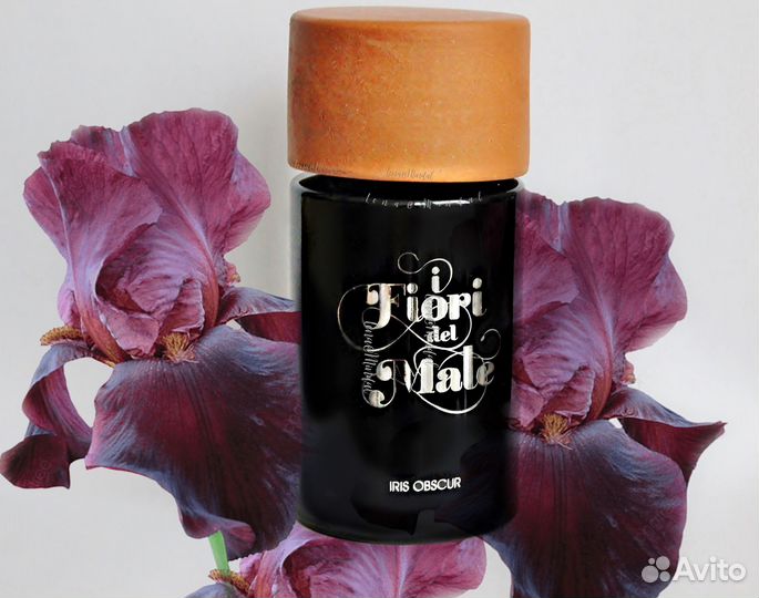 Garcons, Armani,Shaik,Gritti, Diptyque, Guerlain