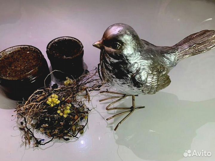 Чудо мёд от мужских невзгод