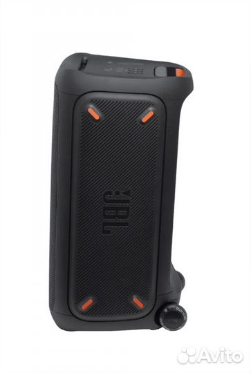 Колонка jbl 310 в аренду