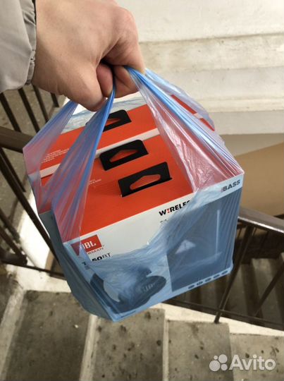 Беспроводные jbl tune 450 со склада. Наушники