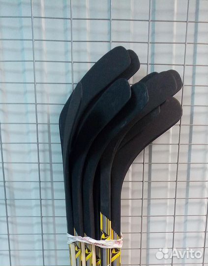 Для хоккея клюшка Левая хоккейная юниоры Магазин