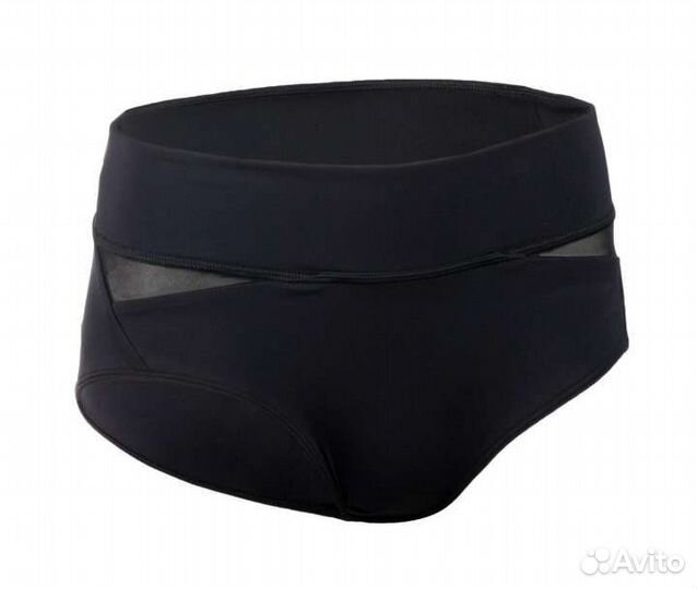 Шорты decathlon для пол дэнса