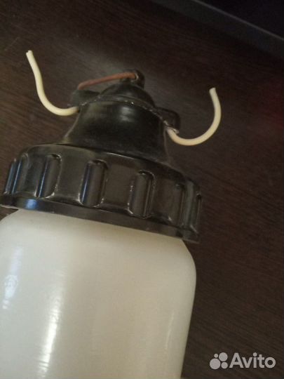 Светильник