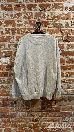 Свитшот Levis