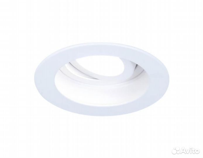 Светильник металлический 1 лампа Китай