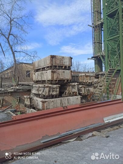 Продаю силоса, бру, Isuzu, Камаз, формы для блоков