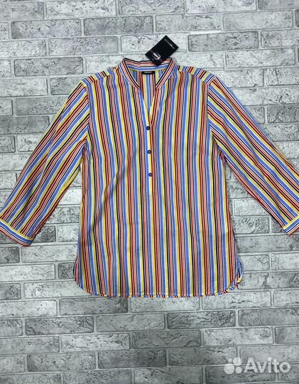 Рубашка walbusch женская Германия