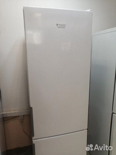 Холодильники Beko