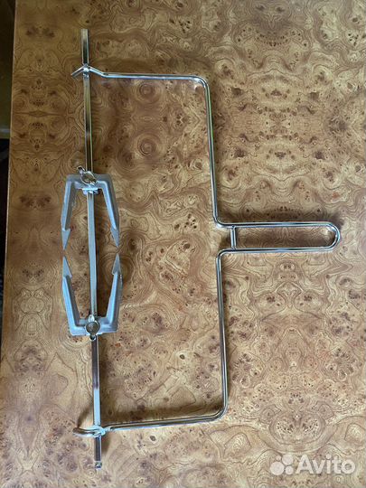 Электрическая мини печь духовка бу