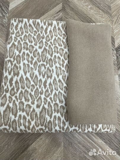 Ткань набор Альпаки для жакета