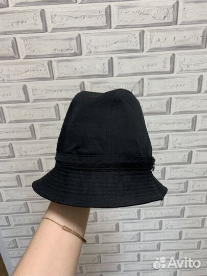 Панама шляпа Philip Treasy