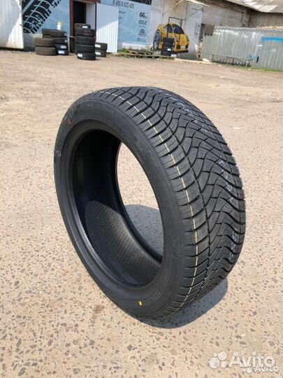 Triangle SeasonX TA01 235/50 R18