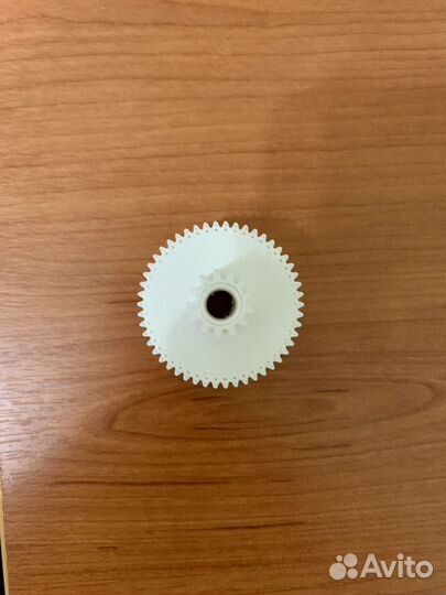 Печать на 3D принтере