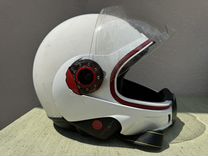 Шлем для мотоцикла Brembo