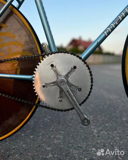 Звезда custom любой bcd