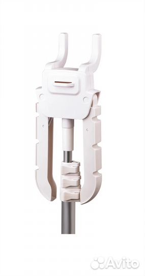 Отпариватель для одежды galaxy line GL6211, 2000 В