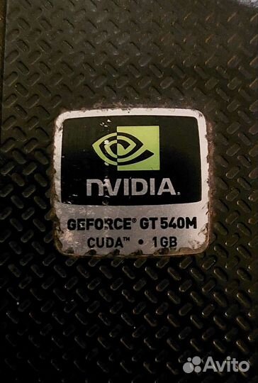 Acer aspire 5742g i5