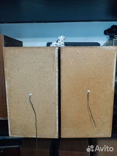 Колонки,ас,акустика