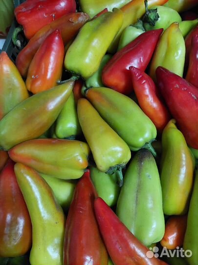 Продукты с доставкой