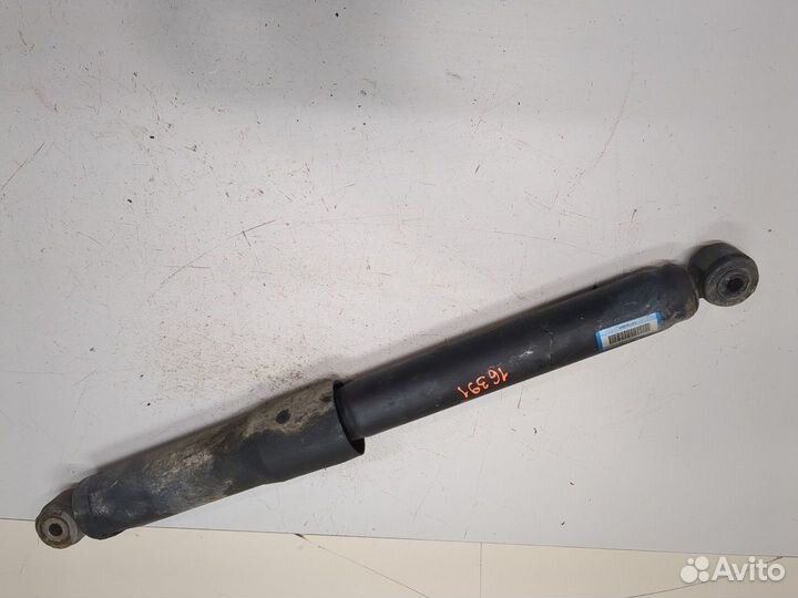 Амортизатор подвески Jeep Commander, 2006