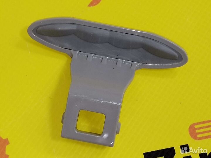 Ручка для стиральной машины LG