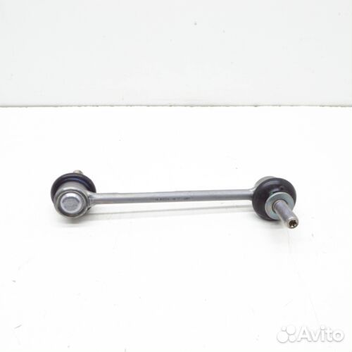 Стойка стабилизатора переднего BMW M5 F90