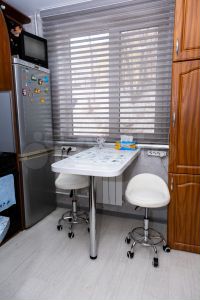 1-к. квартира, 36 м², 2/9 эт.