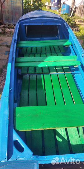 Продам казанкйу