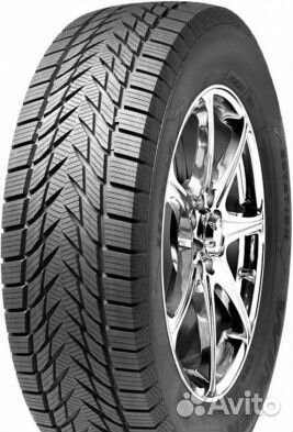 Joyroad Winter RX808 235/45 R18