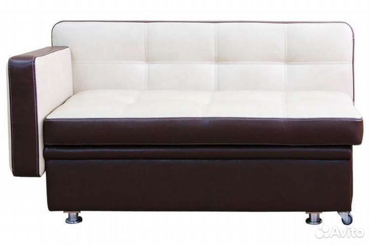 Кухонный диван