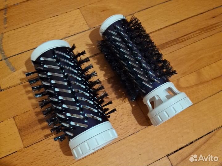 Стайлер для укладки