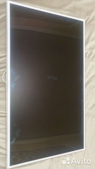 Led - Телевизор Samsung smart tv 46