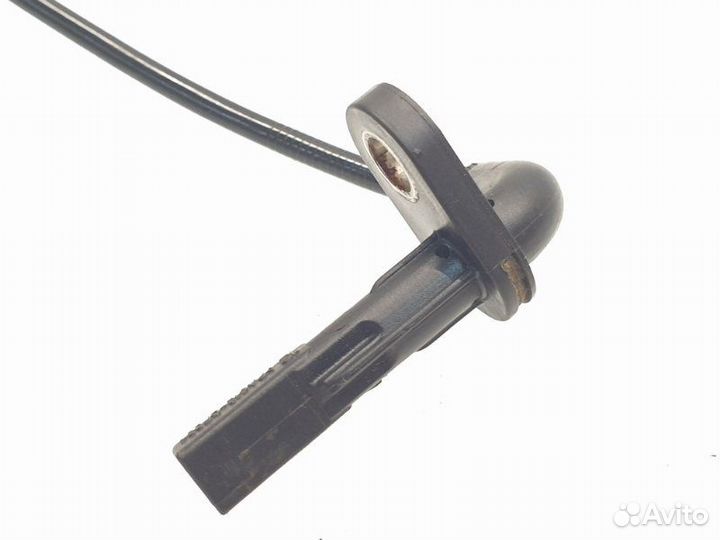 Датчик ABS задний Chevrolet Cruze 1.6 F16D3 2013